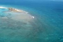 Key West Day Trip & Snorkeling Adventure